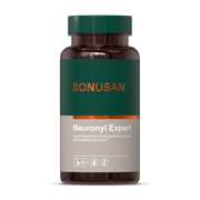 Neuronyl 60 Cápsulas | Bônus