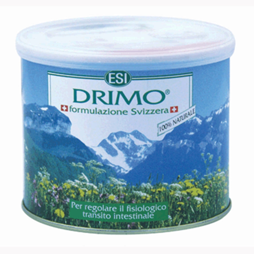 Drimo 100 gr | esi
