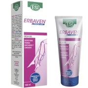 Erbaven Fresh Gel 100 ml | Esi - Dietetica Ferrer