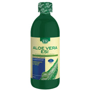 Aloe Vera Zumo Puro | Esi - Dietetica Ferrer