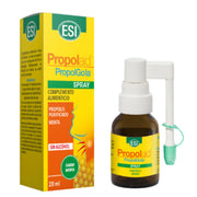 Propolaid Propolgola Spray Oral 20 ml | Esi - Dietetica Ferrer