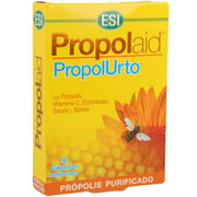 Propolaid Propolurto 30 Naturcaps | Esi - Dietetica Ferrer