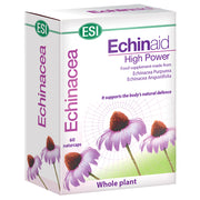 Echinaid 60 Capsulas | Esi - Dietetica Ferrer
