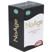 Noage 60 Perlas | Esi - Dietetica Ferrer