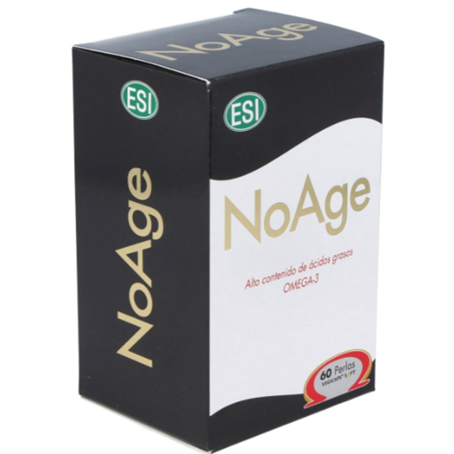 Noage 60 Perlas | Esi - Dietetica Ferrer