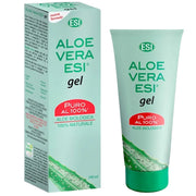 Aloe Vera Gel Puro | Esi - Dietetica Ferrer