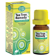 Aceite Esencial de Arbol de Te | Esi - Dietetica Ferrer