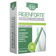 Rigenforte 30 Capsulas | Esi - Dietetica Ferrer
