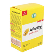 Jalea Real 1000 16 Sobres | Esi - Dietetica Ferrer