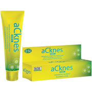 Acknes Gel Arbol Del Te 25 ml | Esi - Dietetica Ferrer