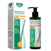 Rigenforte Acondicionador 200 ml | Esi - Dietetica Ferrer