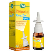 Propolaid Rinoact Spray 20 ml | ESI - Dietetica Ferrer
