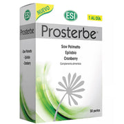Prosterbe 30 Perlas | Trepat Diet - Dietetica Ferrer