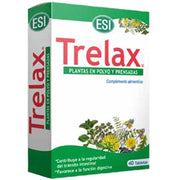 Trelax | Esi - Dietetica Ferrer