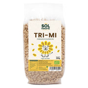 Cereales Tri-Mi Con Miel Bio 200 gr | Sol Natural