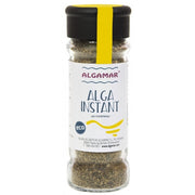Alga Instant Bio 75 gr | Algamar - Dietetica Ferrer