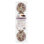 Venecianas 225 gr | Int Salim - Dietetica Ferrer