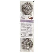 Fibre-Lolas 225 gr | Int Salim - Dietetica Ferrer