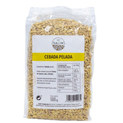 Cebada Pelada 500 gr | Int Salim - Dietetica Ferrer