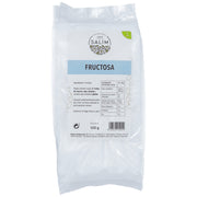 Fructosa | Int Salim - Dietetica Ferrer