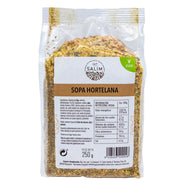 Sopa Hortelana 250 gr | Int Salim - Dietetica Ferrer