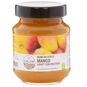 Mermelada de Mango 325 gr | Int Salim - Dietetica Ferrer
