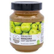 Mermelada de Manzana 325 gr | Int Salim - Dietetica Ferrer