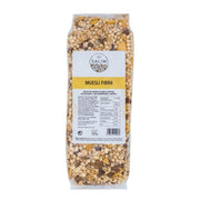 Muesli Fibra 500 gr | Int Salim