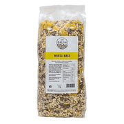 Muesli Base 1 Kg | Int Salim - Dietetica Ferrer