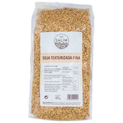 Textratein Fina 400 gr | Int Salim - Dietetica Ferrer