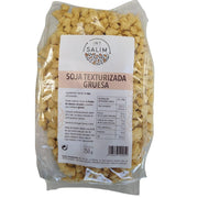 Textratein Gruesa 250 gr | Int Salim - Dietetica Ferrer
