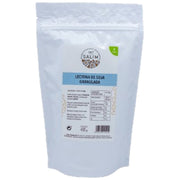 Lecitina de Soja No Gmo 400 gr | Int Salim - Dietetica Ferrer