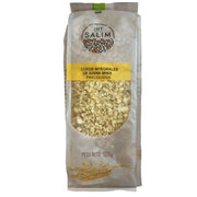 Copos de Avena Minis 500 gr | Int Salim - Dietetica Ferrer