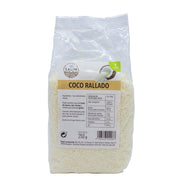 Coco Rallado 250 gr | Int Salim - Dietetica Ferrer