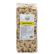 Muesli Tropical 1 Kg | Int Salim - Dietetica Ferrer