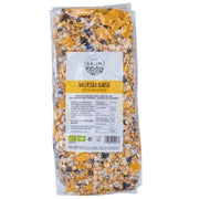 Muesli Base 1 Kg | Eco Salim - Dietetica Ferrer
