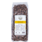 Choco Flakes 400 gr | Int Salim - Dietetica Ferrer