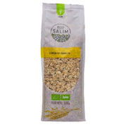 Copos de Espelta 500 gr | Eco Salim - Dietetica Ferrer