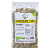 Centeno Pelado 500 gr | Eco Salim - Dietetica Ferrer