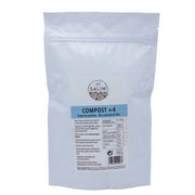 Compost + 4 250 gr | Int Salim - Dietetica Ferrer