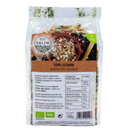 Sopa Juliana 150 gr | Eco Salim - Dietetica Ferrer