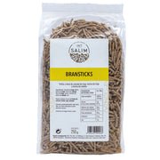 Bransticks 250 gr | Int Salim - Dietetica Ferrer