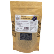 Ciruela Deshidratada sin Hueso 250 gr | Int Salim - Dietetica Ferrer