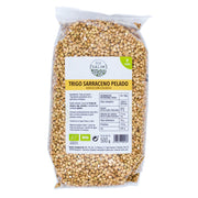 Trigo Sarraceno 500 gr | Eco Salim - Dietetica Ferrer