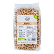 Garbanzos 500 gr | Eco Salim - Dietetica Ferrer