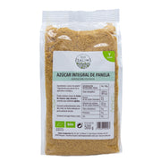 Azucar Integral de Panela 500 gr | Eco Salim - Dietetica Ferrer