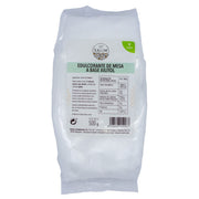 Azucar de Abedul Xilitol 500 gr | Int Salim - Dietetica Ferrer