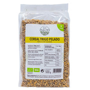 Trigo Pelado 500 gr | Eco Salim - Dietetica Ferrer