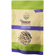 Bio Muesli Crunchy Chia 250 gr | Eco Salim - Dietetica Ferrer