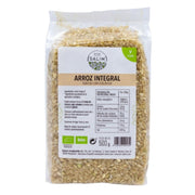Arroz Integral | Eco Salim